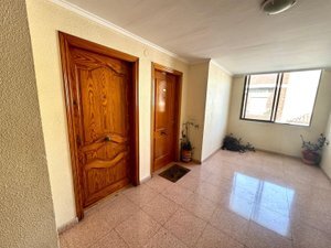 3 Bed, 2 Bath, ApartmentFor Sale, Rafal, Alicante