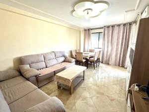 3 Bed, 2 Bath, ApartmentFor Sale, Rafal, Alicante