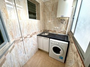 3 Bed, 2 Bath, ApartmentFor Sale, Rafal, Alicante