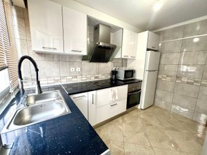 3 Bed, 2 Bath, ApartmentFor Sale, Rafal, Alicante