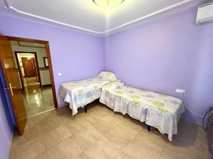 3 Bed, 2 Bath, ApartmentFor Sale, Rafal, Alicante