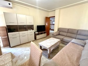 3 Bed, 2 Bath, ApartmentFor Sale, Rafal, Alicante