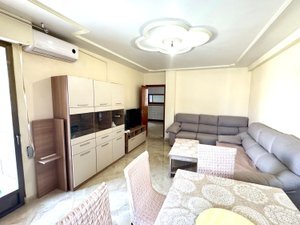 3 Bed, 2 Bath, ApartmentFor Sale, Rafal, Alicante