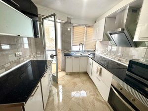 3 Bed, 2 Bath, ApartmentFor Sale, Rafal, Alicante