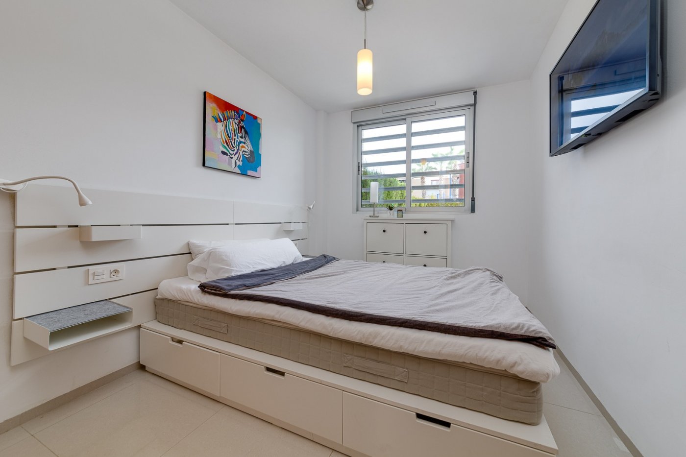 3 Bed, 2 Bath, HouseFor Sale, Torrevieja, Alicante