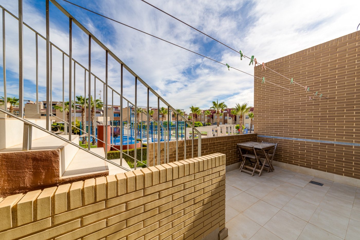 3 Bed, 2 Bath, HouseFor Sale, Torrevieja, Alicante