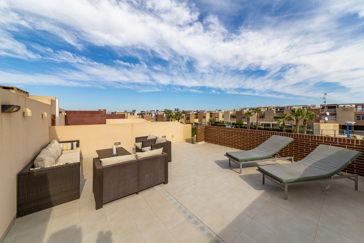 3 Bed, 2 Bath, HouseFor Sale, Torrevieja, Alicante