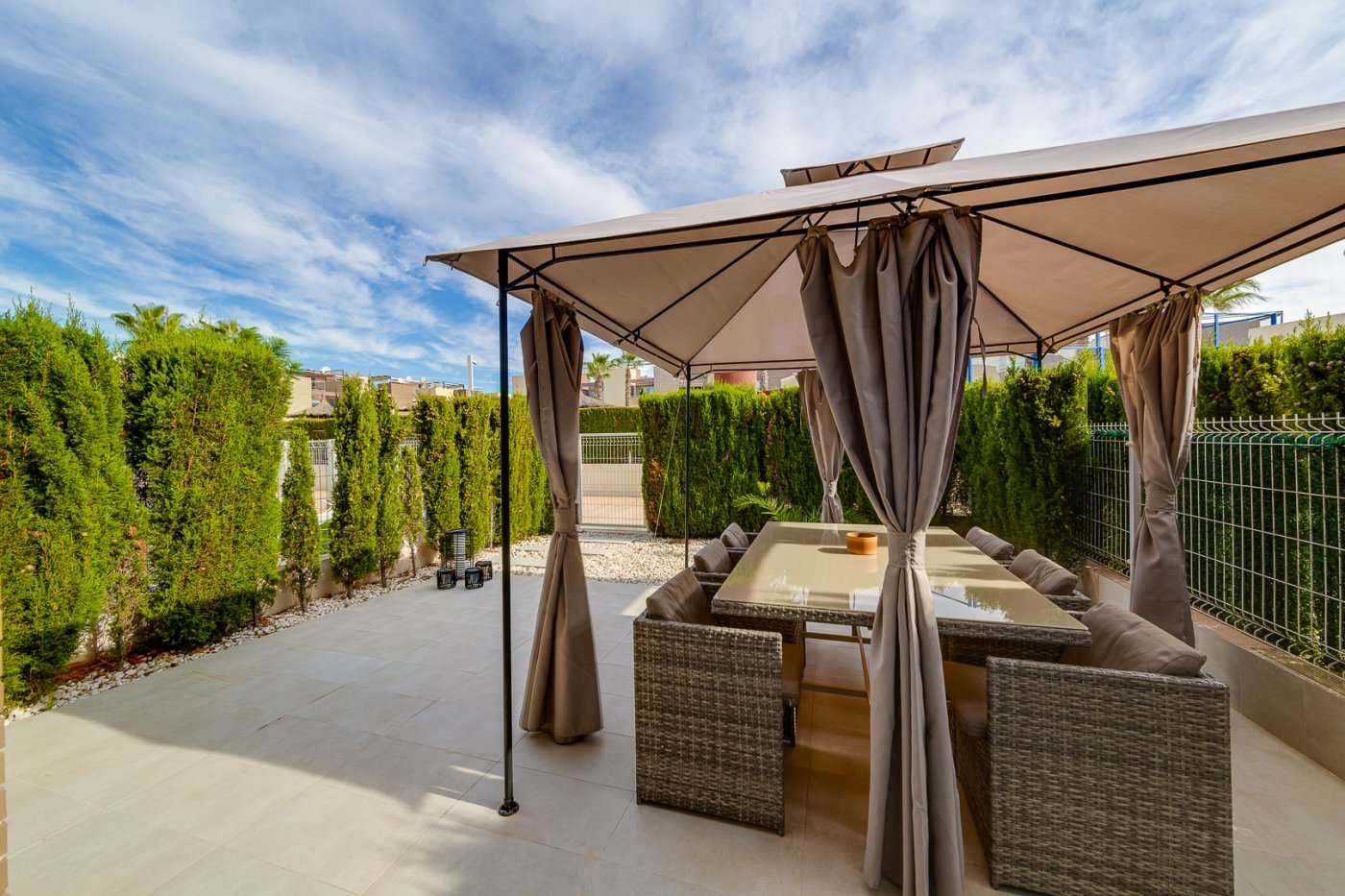 3 Bed, 2 Bath, HouseFor Sale, Torrevieja, Alicante