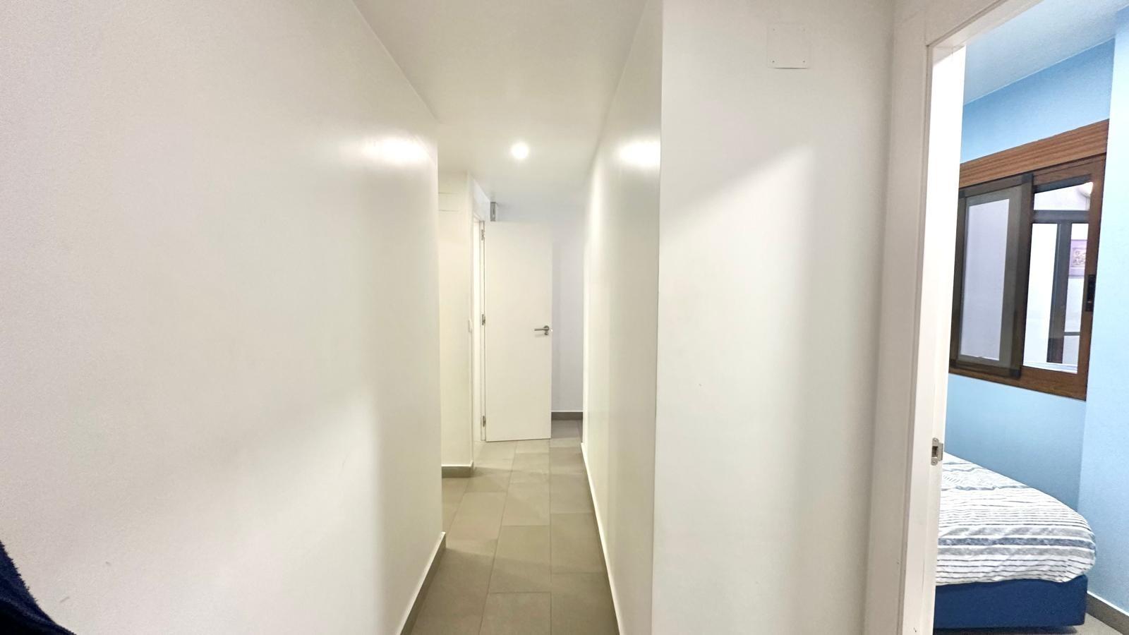 3 Bed, 2 Bath, ApartmentFor Sale, Torrevieja, Alicante