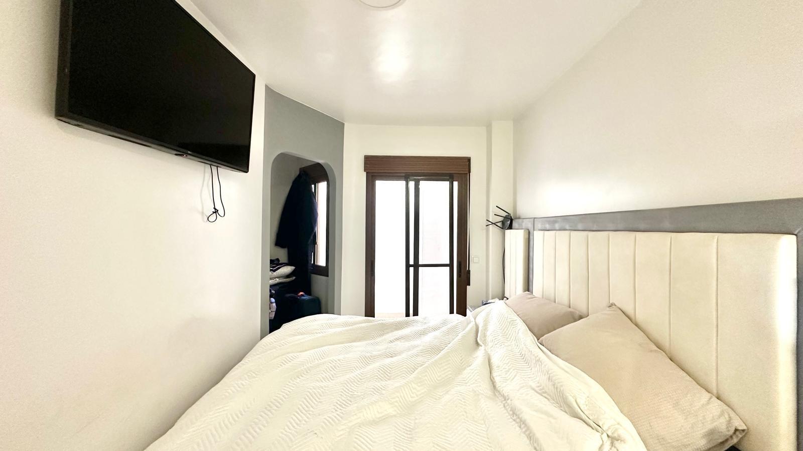 3 Bed, 2 Bath, ApartmentFor Sale, Torrevieja, Alicante