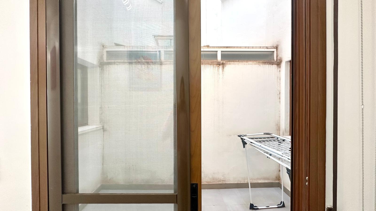 3 Bed, 2 Bath, ApartmentFor Sale, Torrevieja, Alicante