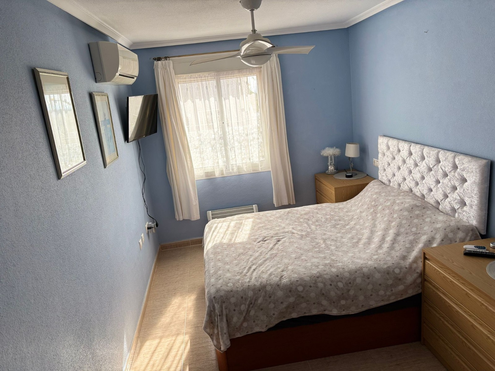 3 Bed, 3 Bath, HouseFor Sale, Torre Pacheco, Murcia