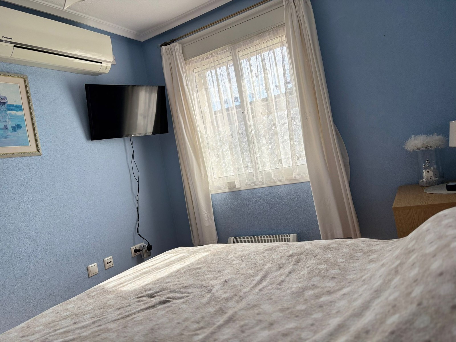 3 Bed, 3 Bath, HouseFor Sale, Torre Pacheco, Murcia