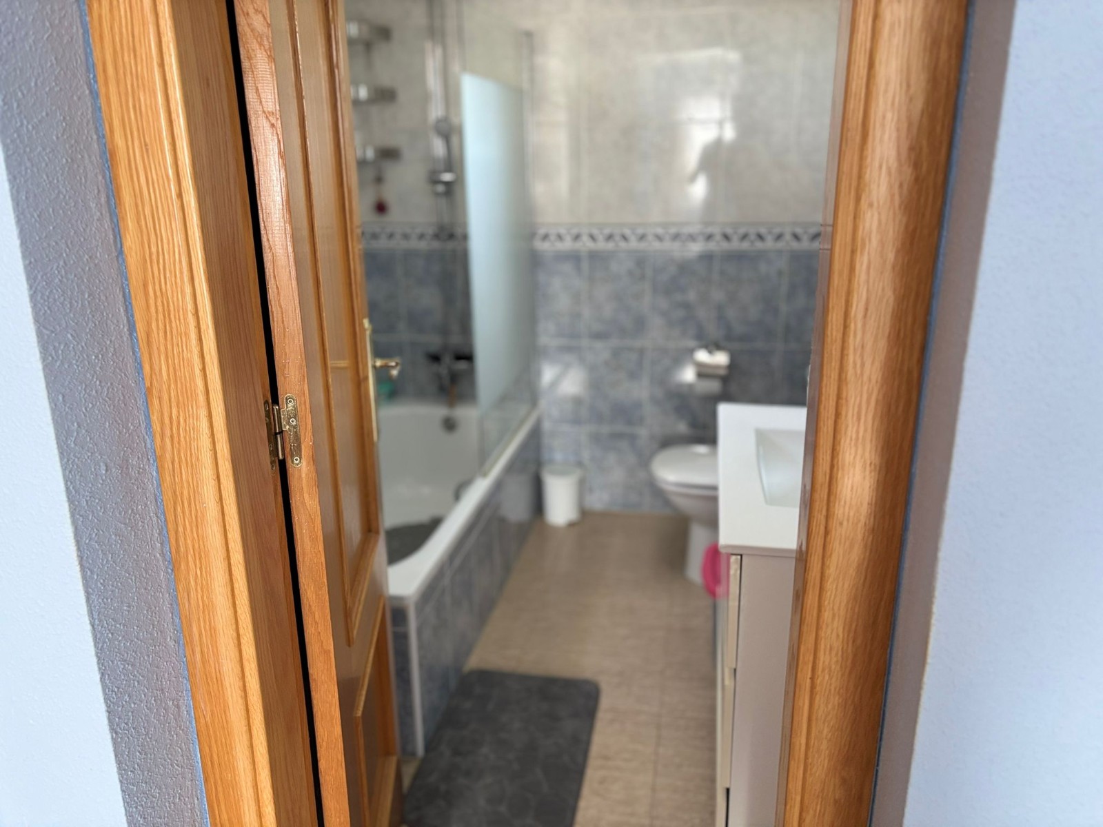 3 Bed, 3 Bath, HouseFor Sale, Torre Pacheco, Murcia