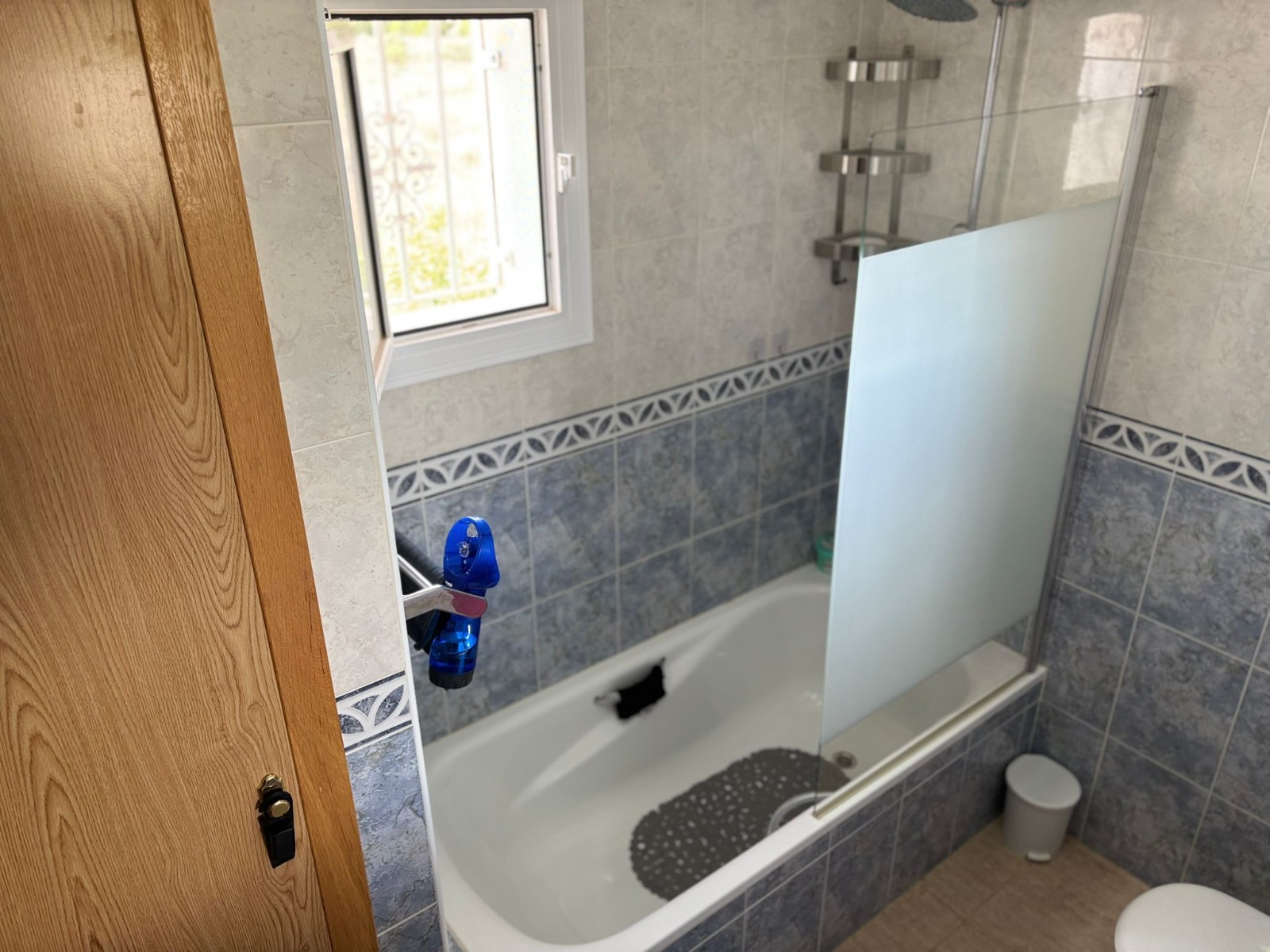 3 Bed, 3 Bath, HouseFor Sale, Torre Pacheco, Murcia