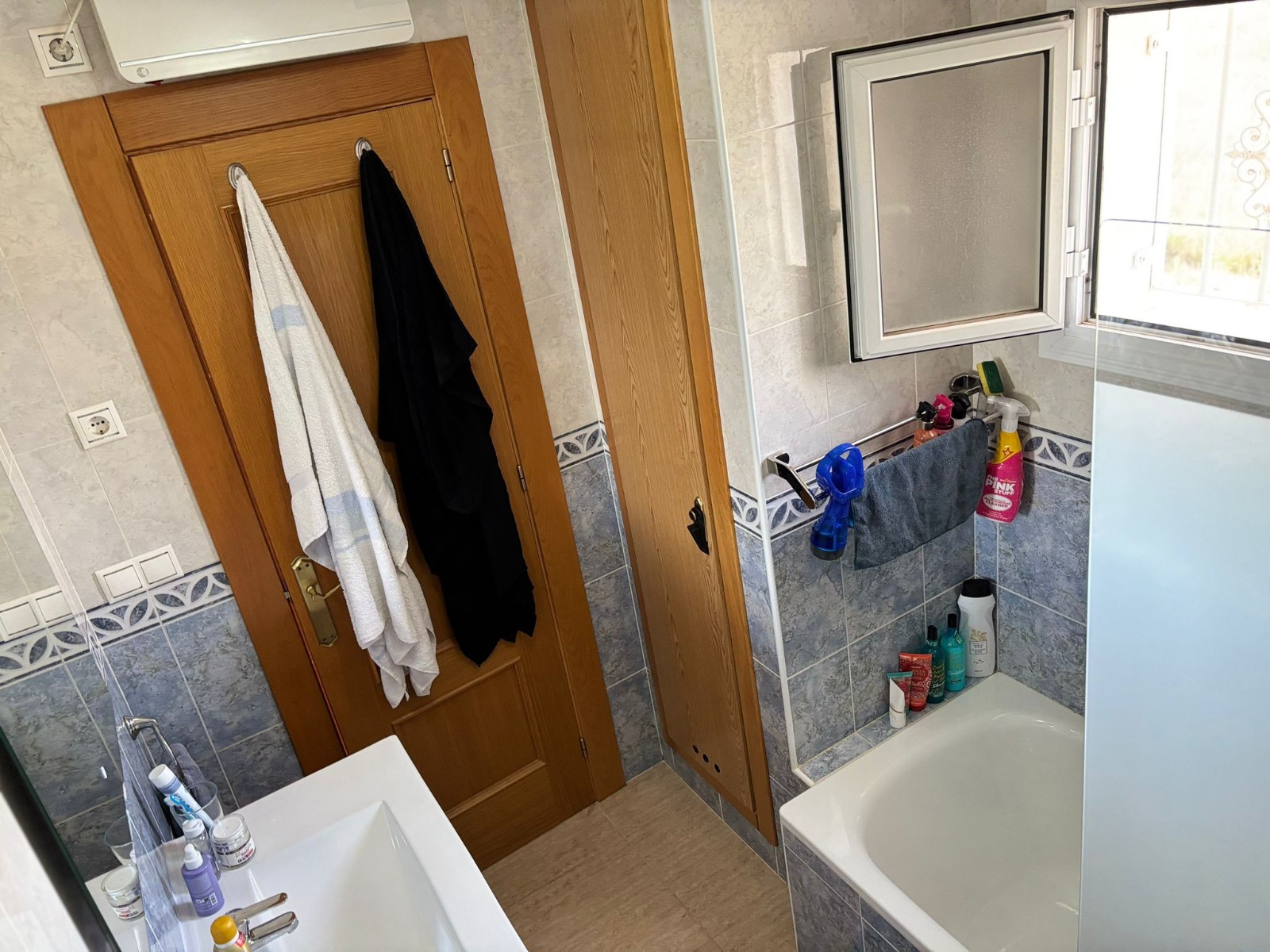 3 Bed, 3 Bath, HouseFor Sale, Torre Pacheco, Murcia