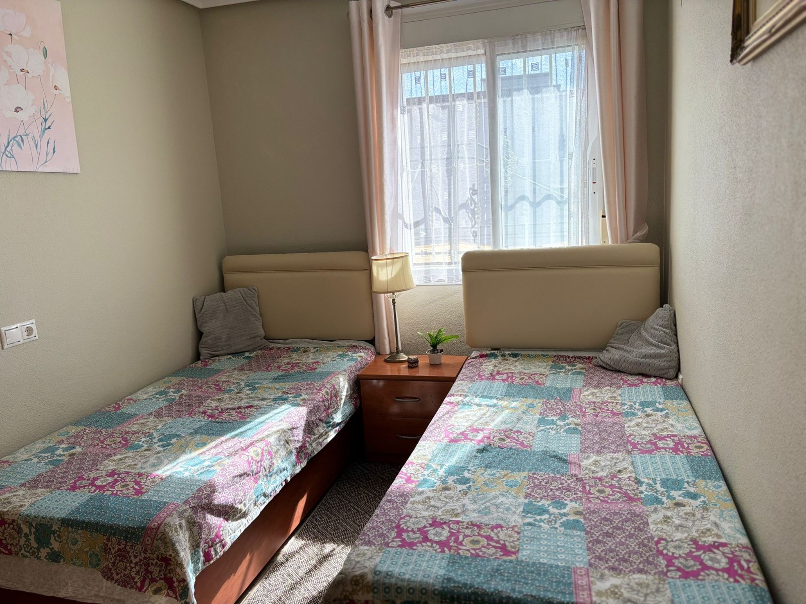 3 Bed, 3 Bath, HouseFor Sale, Torre Pacheco, Murcia