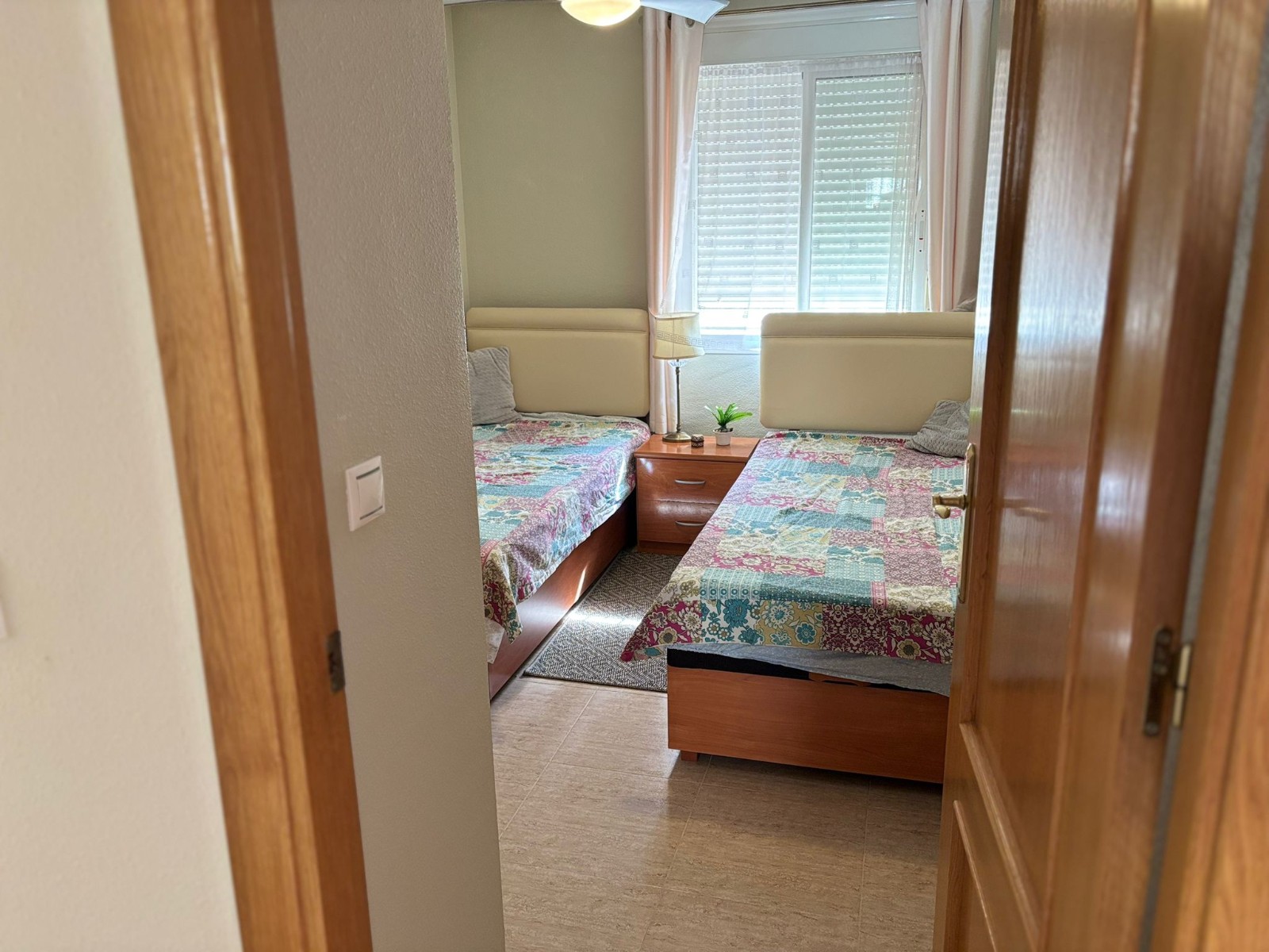 3 Bed, 3 Bath, HouseFor Sale, Torre Pacheco, Murcia