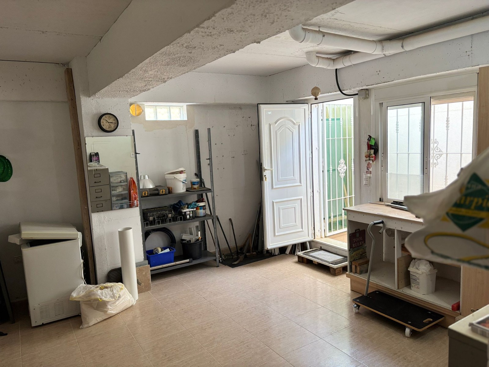 3 Bed, 3 Bath, HouseFor Sale, Torre Pacheco, Murcia