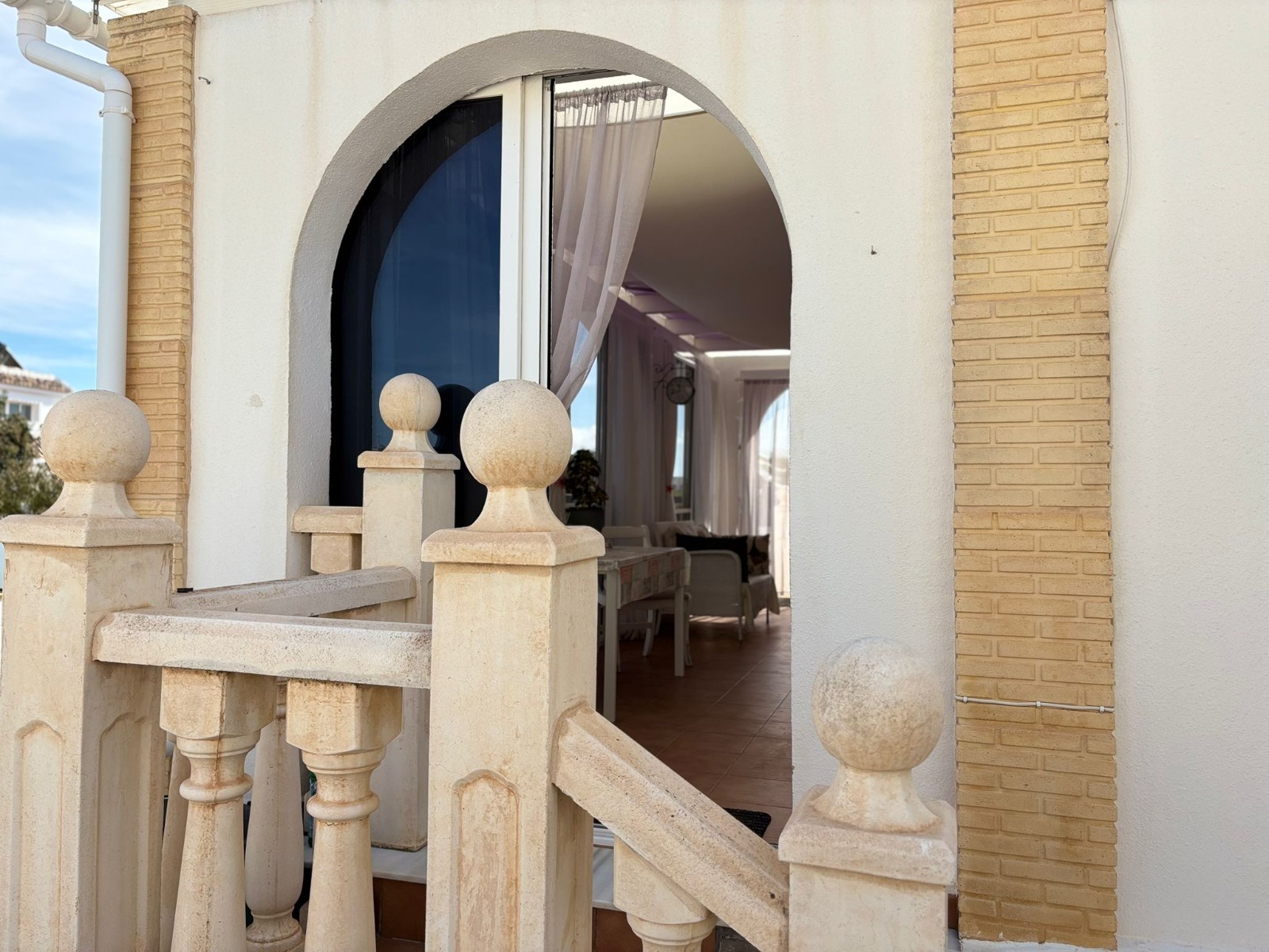 3 Bed, 3 Bath, HouseFor Sale, Torre Pacheco, Murcia