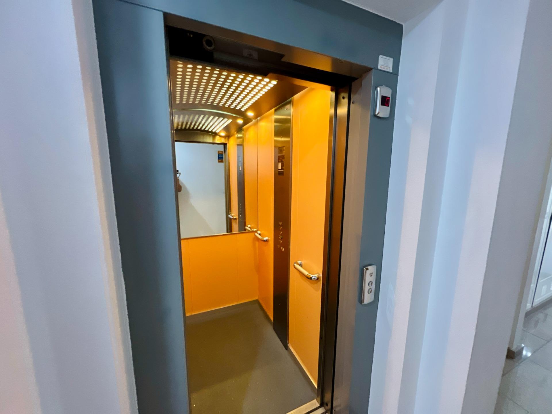 2 Bed, 2 Bath, ApartmentFor Sale, Torrevieja, Alicante