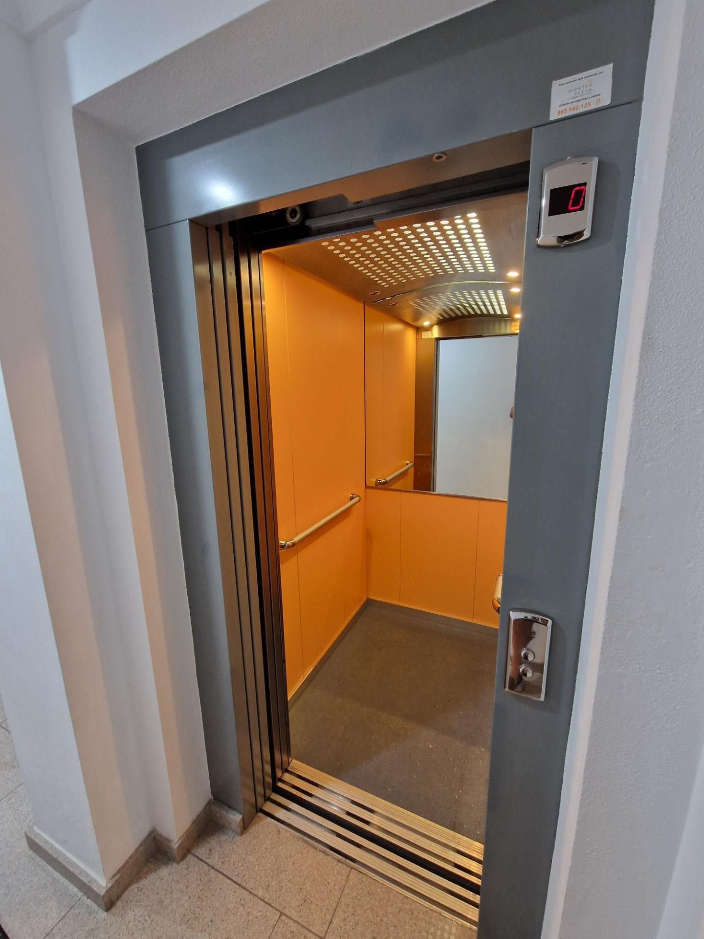 2 Bed, 2 Bath, ApartmentFor Sale, Torrevieja, Alicante