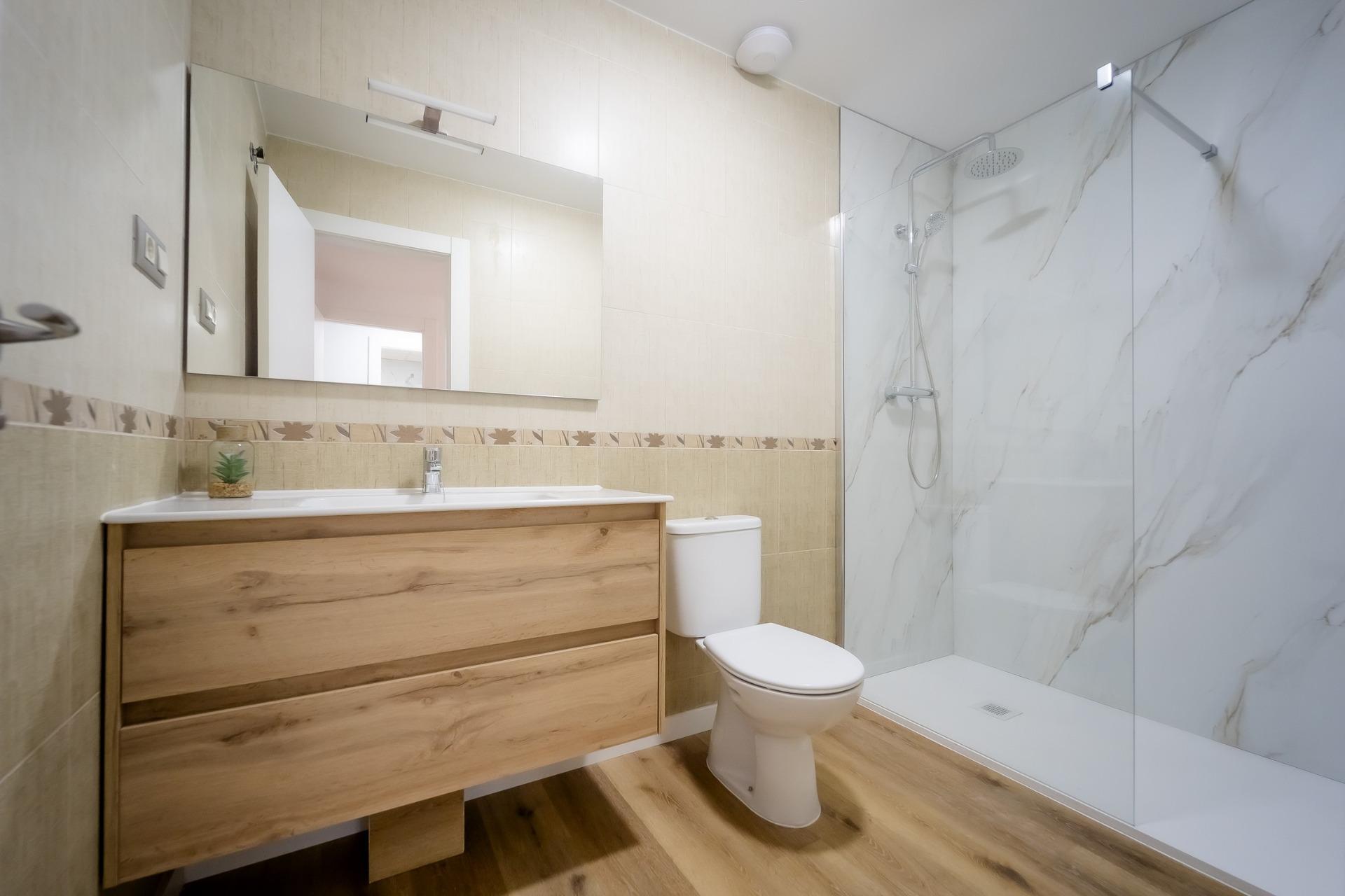 2 Bed, 2 Bath, ApartmentFor Sale, Cuevas del Almanzora, Almería
