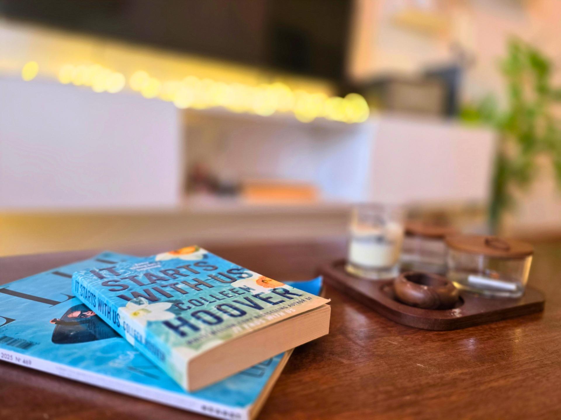 3 Bed, 1 Bath, ApartmentFor Sale, Torrevieja, Alicante