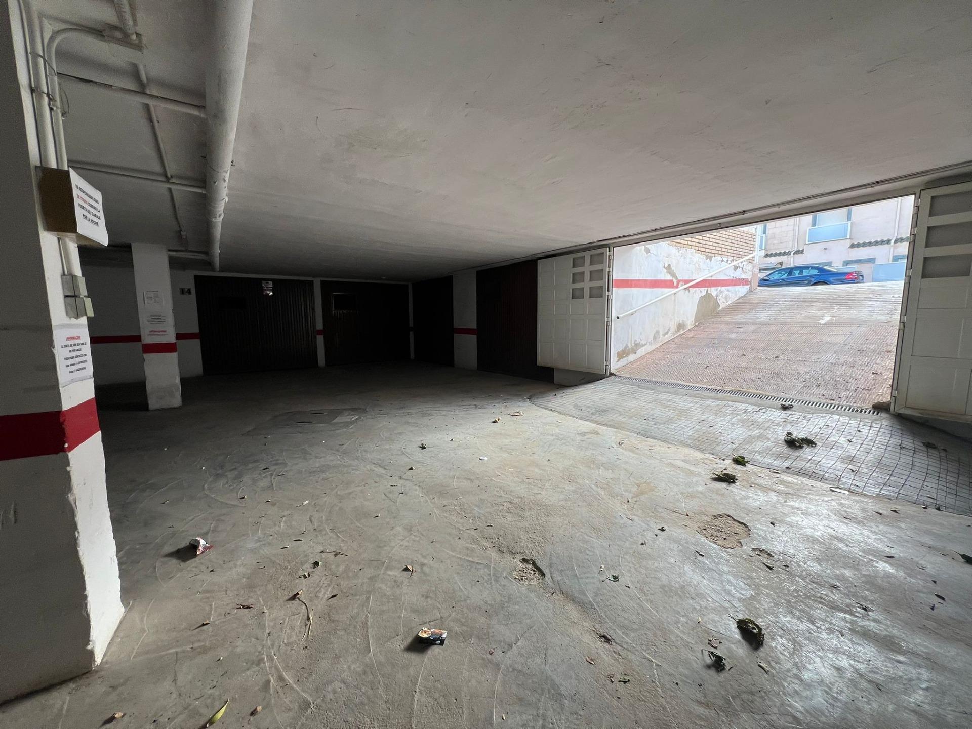 3 Bed, 1 Bath, HouseFor Sale, Torrevieja, Alicante