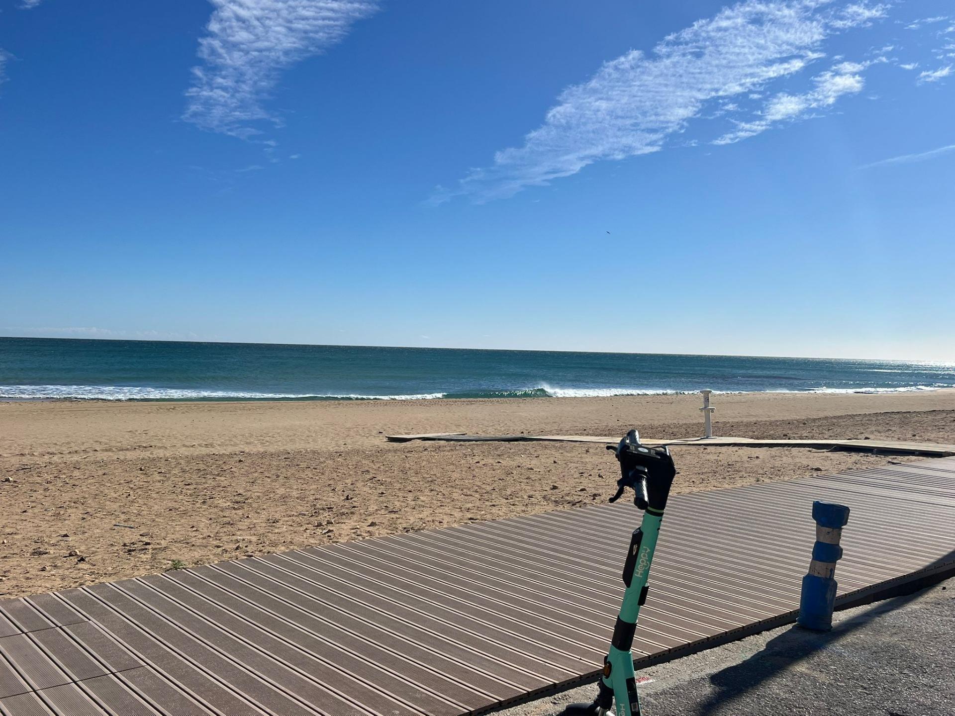 3 Bed, 1 Bath, HouseFor Sale, Torrevieja, Alicante