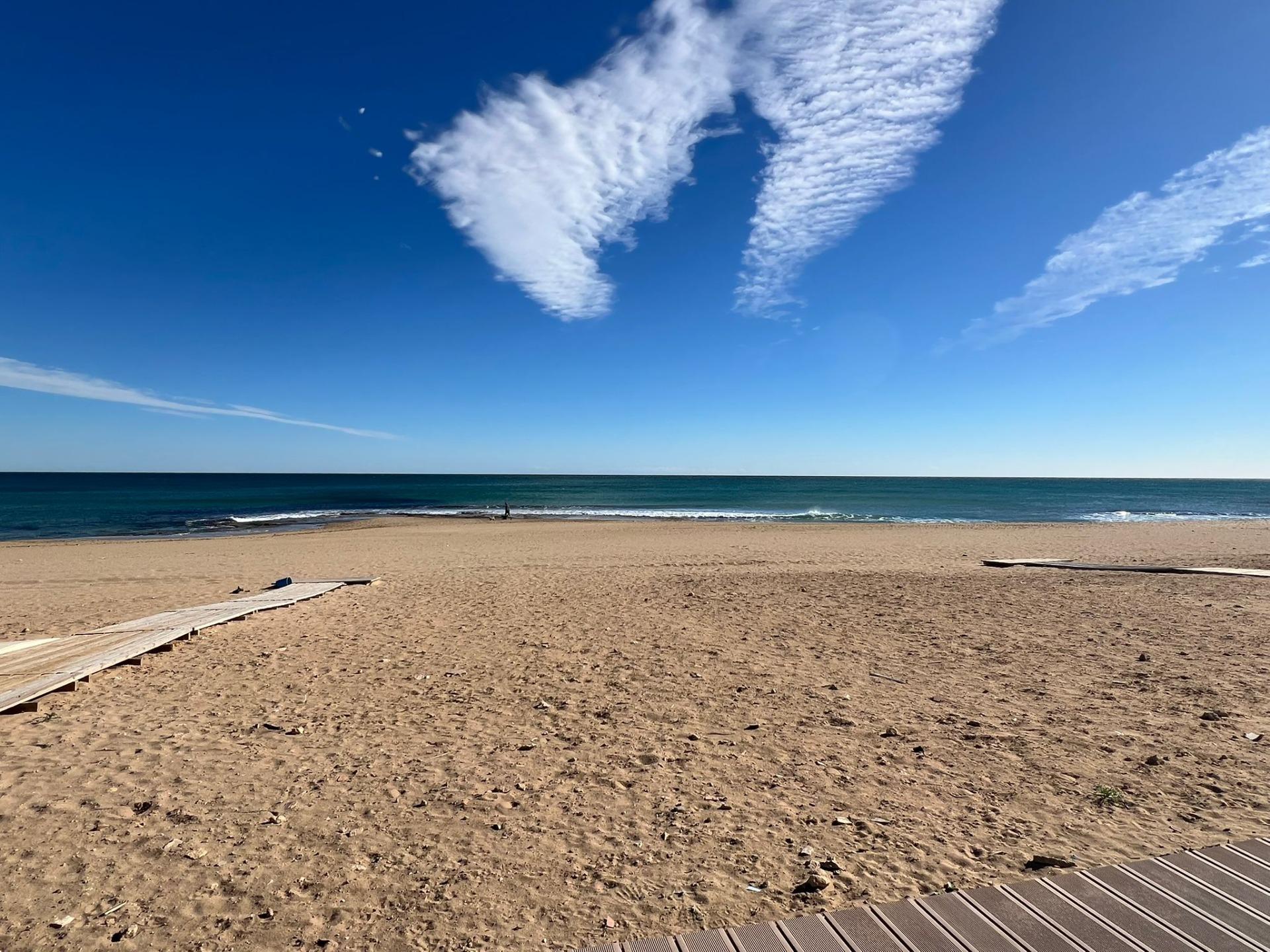 3 Bed, 1 Bath, HouseFor Sale, Torrevieja, Alicante