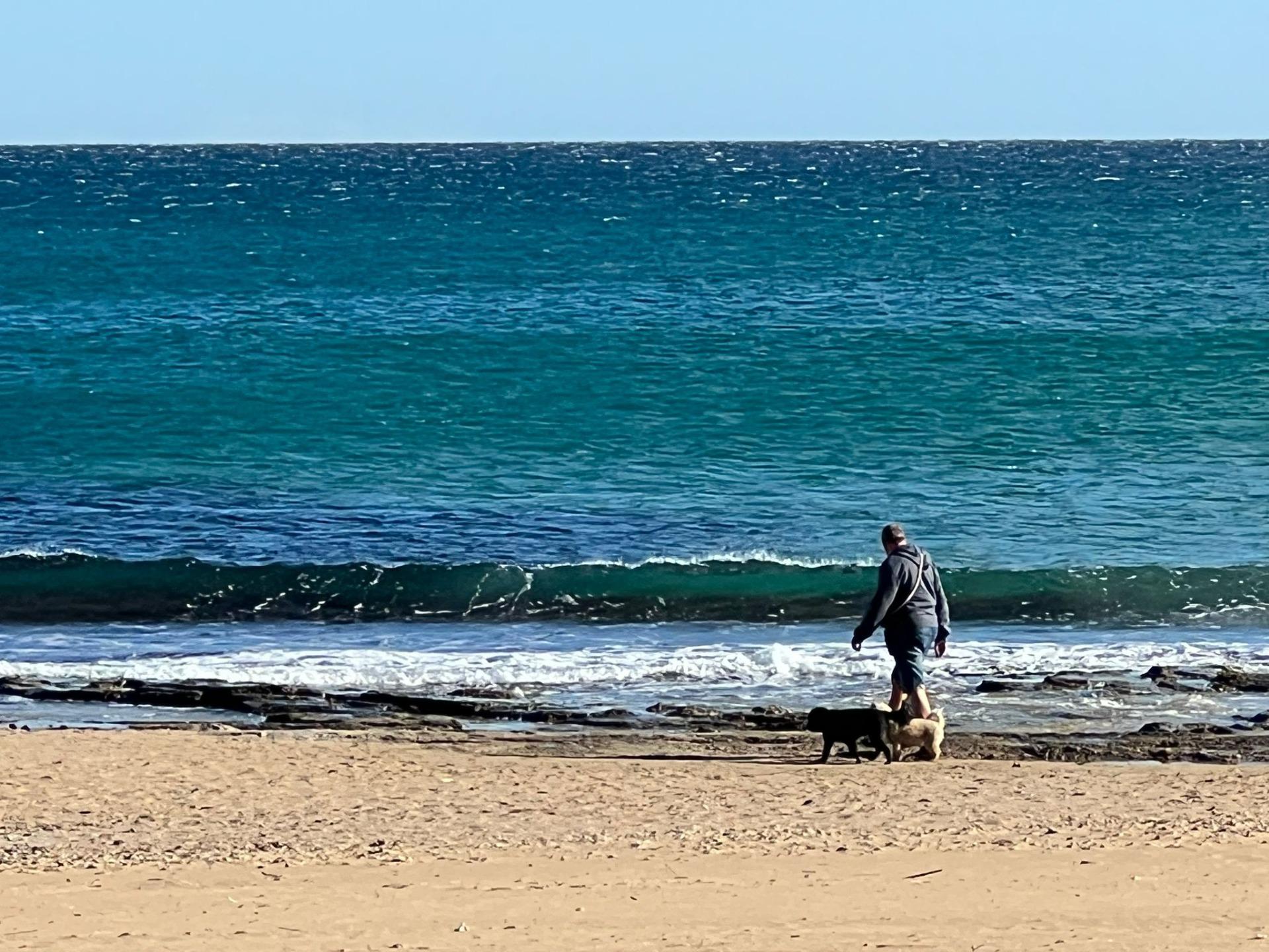 3 Bed, 1 Bath, HouseFor Sale, Torrevieja, Alicante