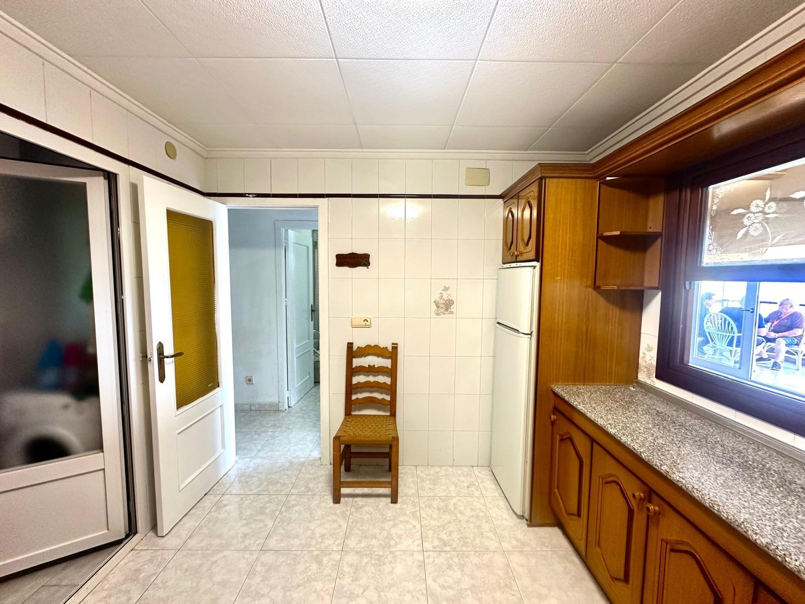 3 Bed, 2 Bath, ApartmentFor Sale, Torrevieja, Alicante