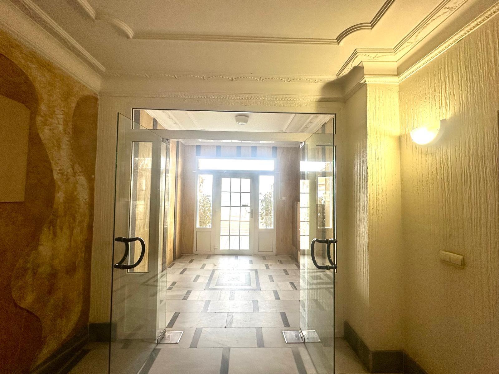 3 Bed, 2 Bath, ApartmentFor Sale, Torrevieja, Alicante