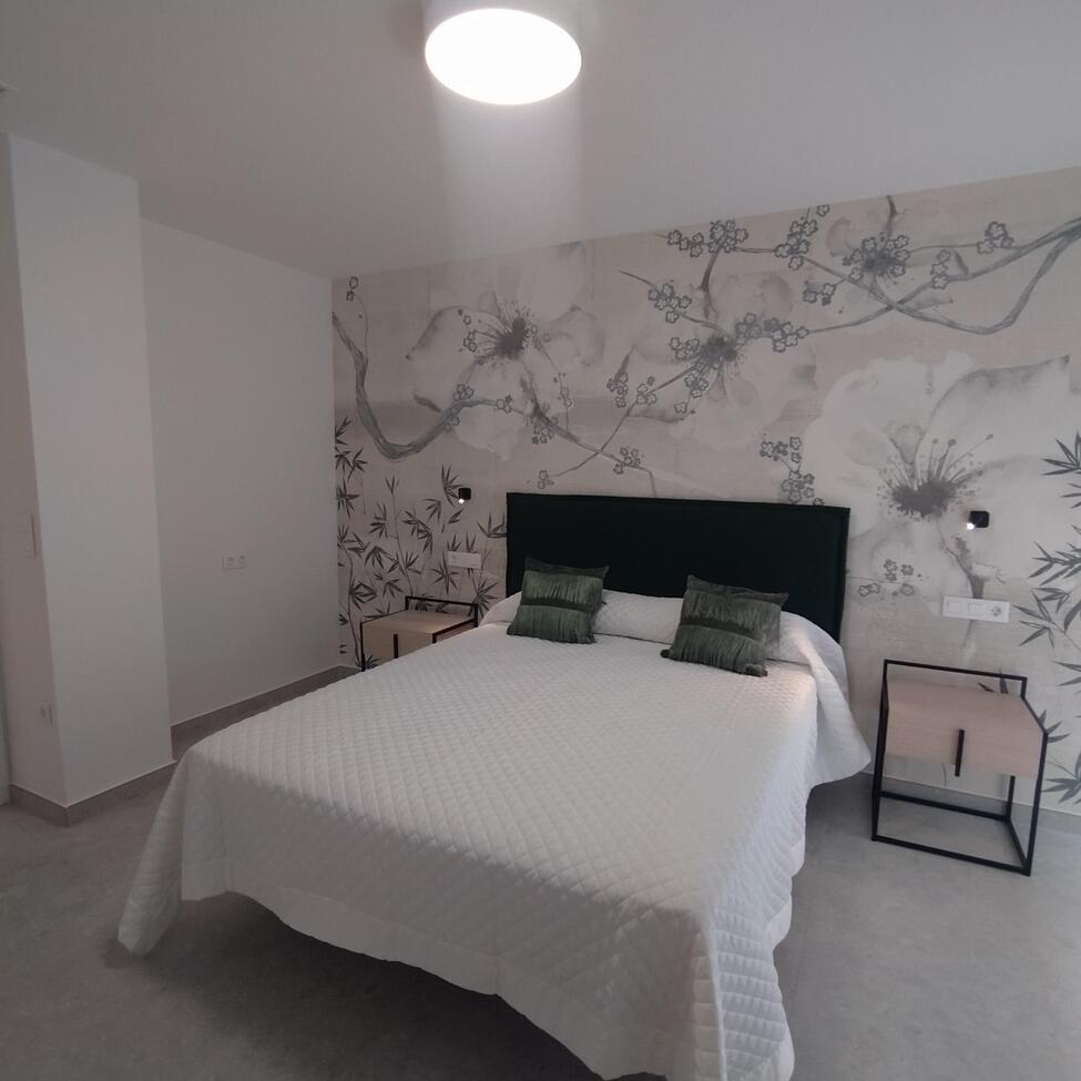 3 Bed, 2 Bath, ApartmentFor Sale, Torrevieja, Alicante