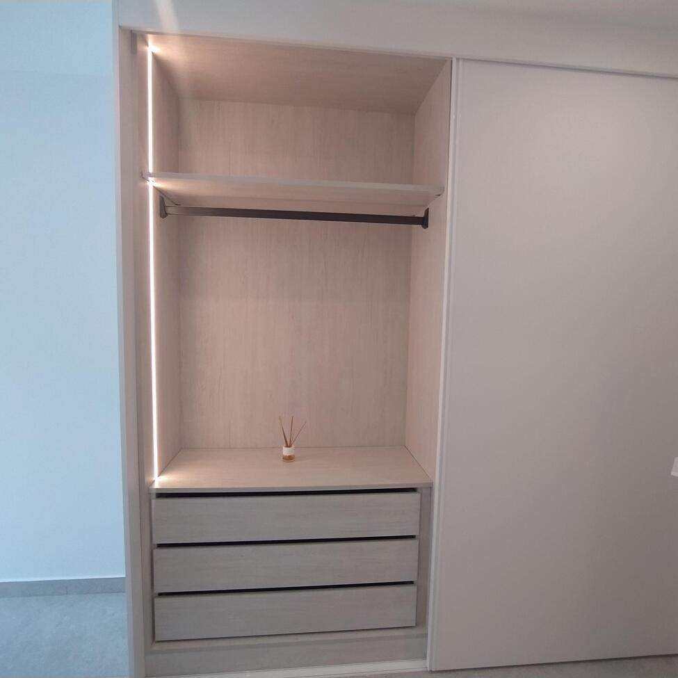 3 Bed, 2 Bath, ApartmentFor Sale, Torrevieja, Alicante