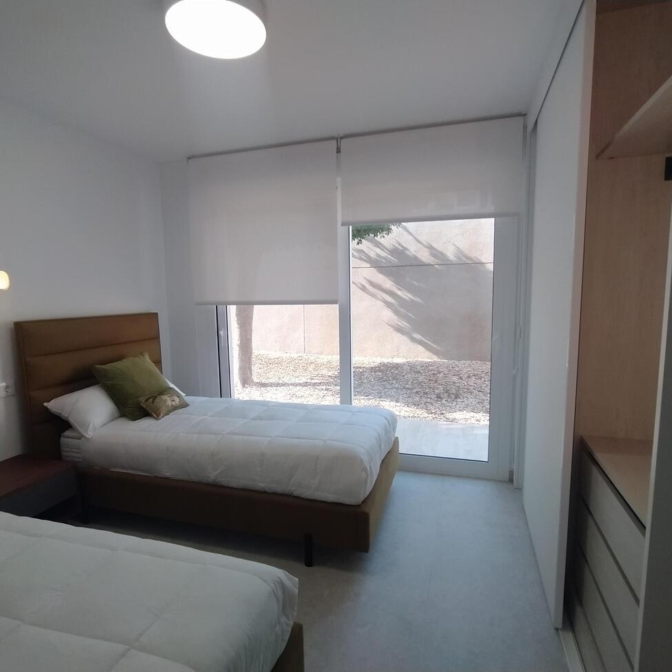 3 Bed, 2 Bath, ApartmentFor Sale, Torrevieja, Alicante