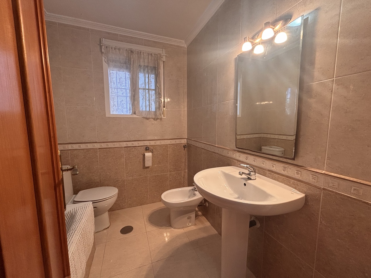 2 Bed, 1 Bath, ApartmentFor Sale, Cabo Roig, Alicante