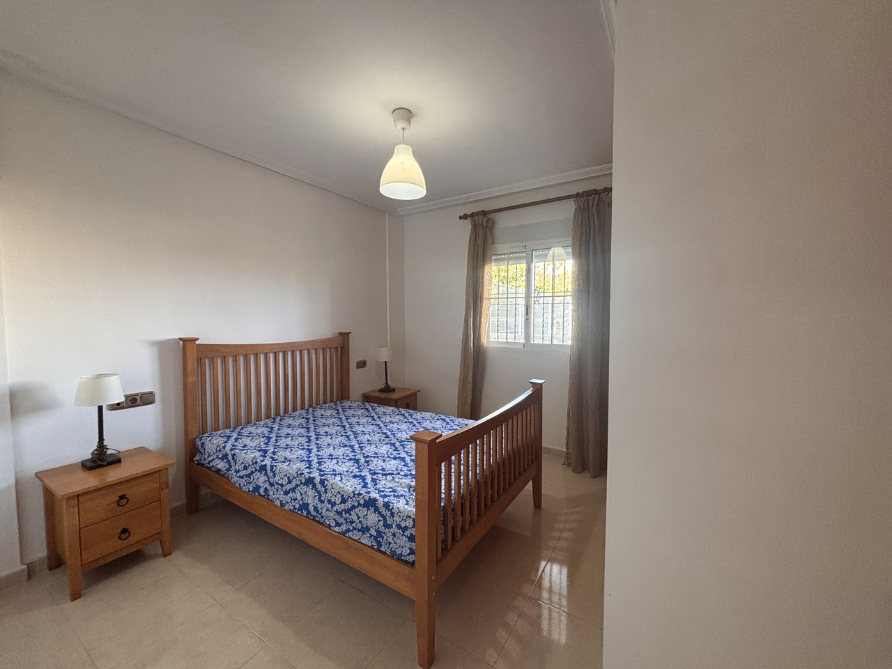 2 Bed, 1 Bath, ApartmentFor Sale, Cabo Roig, Alicante