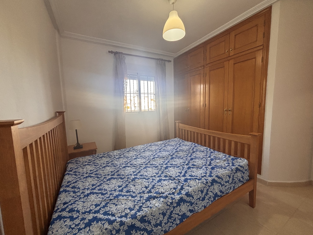 2 Bed, 1 Bath, ApartmentFor Sale, Cabo Roig, Alicante