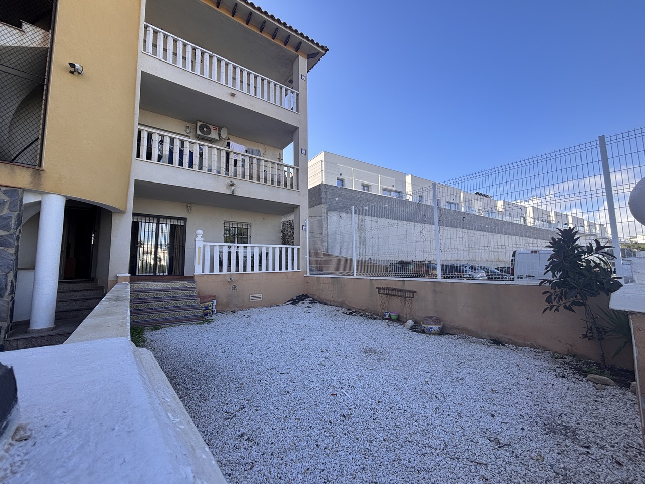 2 Bed, 1 Bath, ApartmentFor Sale, Cabo Roig, Alicante
