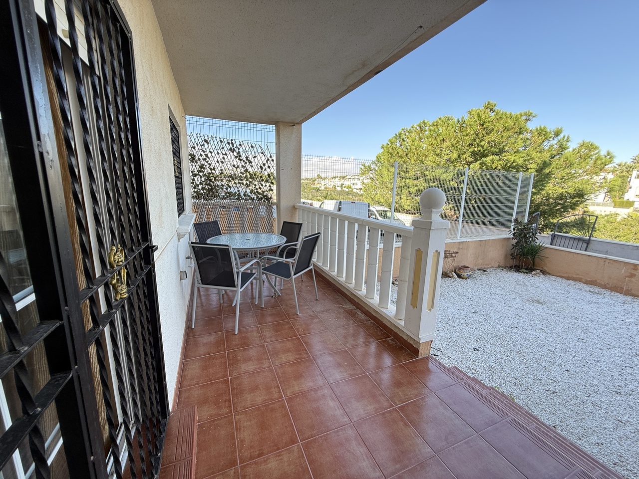 2 Bed, 1 Bath, ApartmentFor Sale, Cabo Roig, Alicante