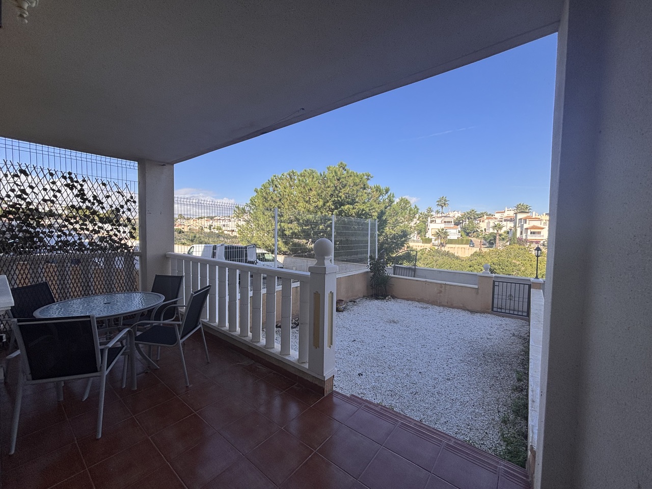 2 Bed, 1 Bath, ApartmentFor Sale, Cabo Roig, Alicante