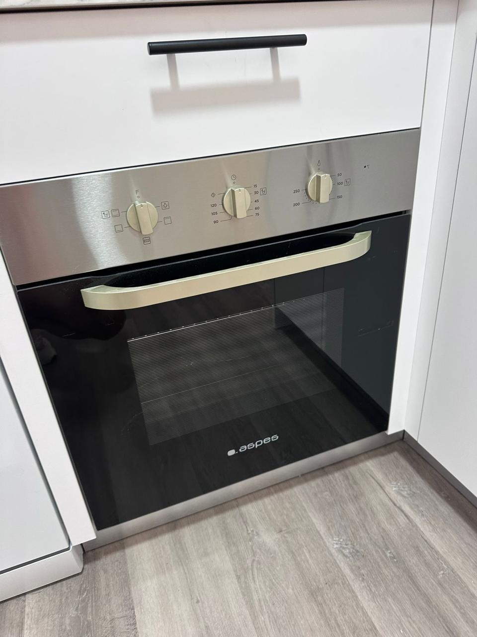 2 Bed, 1 Bath, ApartmentFor Sale, Torrevieja, Alicante