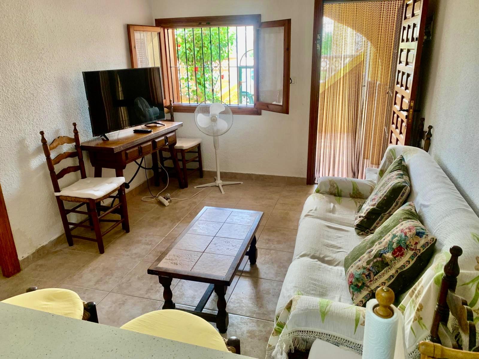 1 Bed, 1 Bath, ApartmentFor Sale, Torrevieja, Alicante 1 Bed, 1 Bath, ApartmentFor Sale, Torrevieja, Alicante