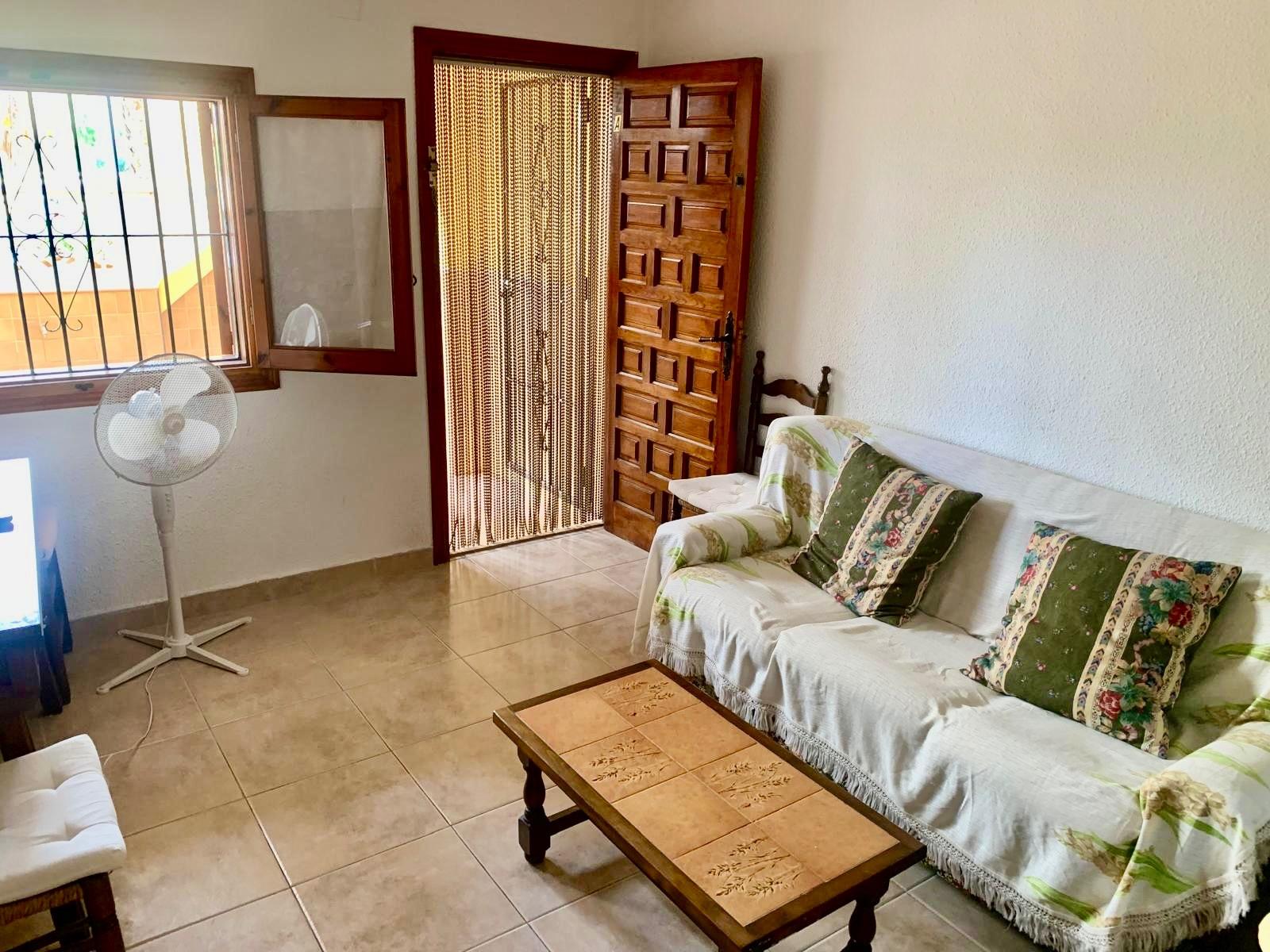 1 Bed, 1 Bath, ApartmentFor Sale, Torrevieja, Alicante