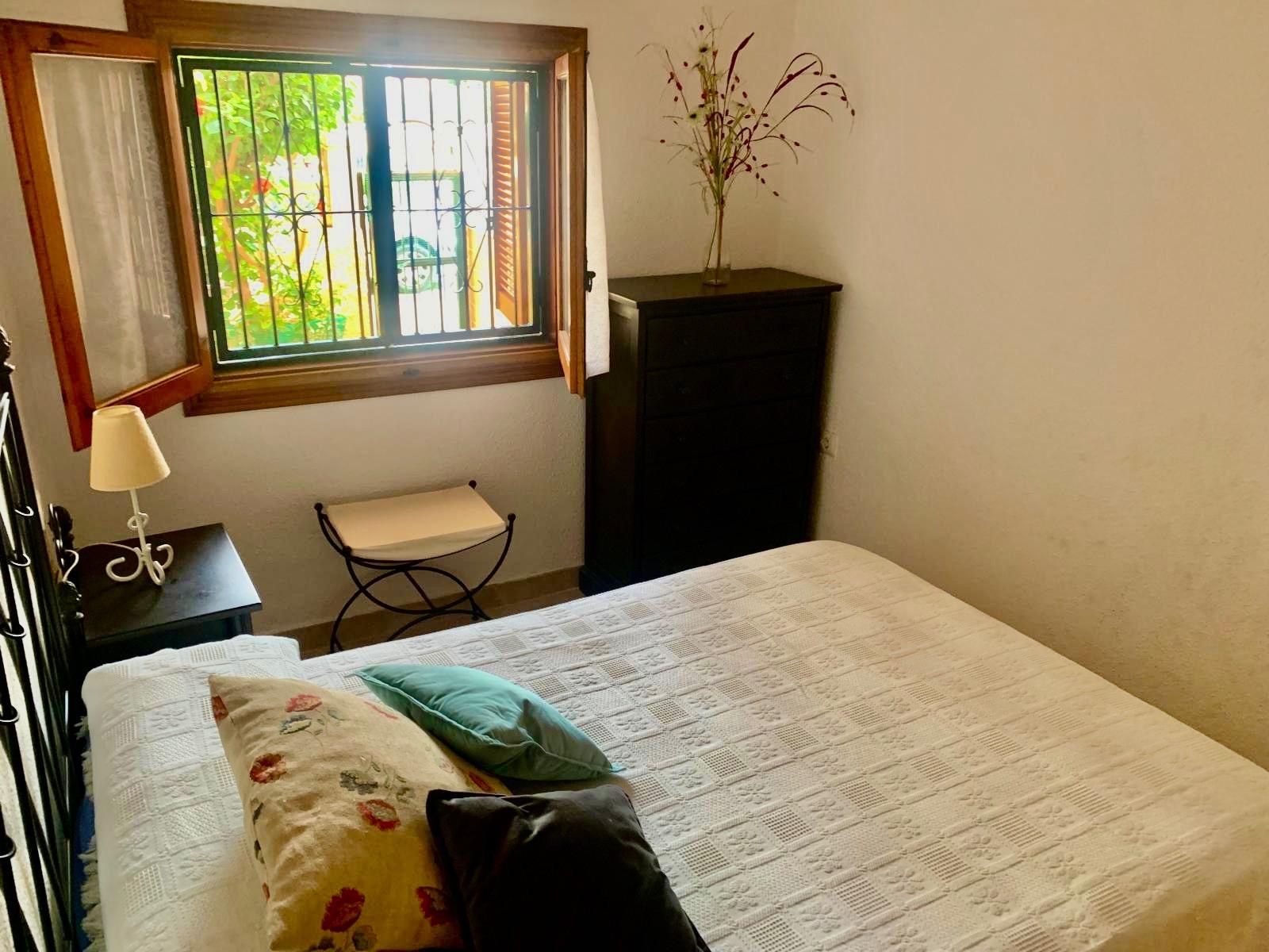 1 Bed, 1 Bath, ApartmentFor Sale, Torrevieja, Alicante