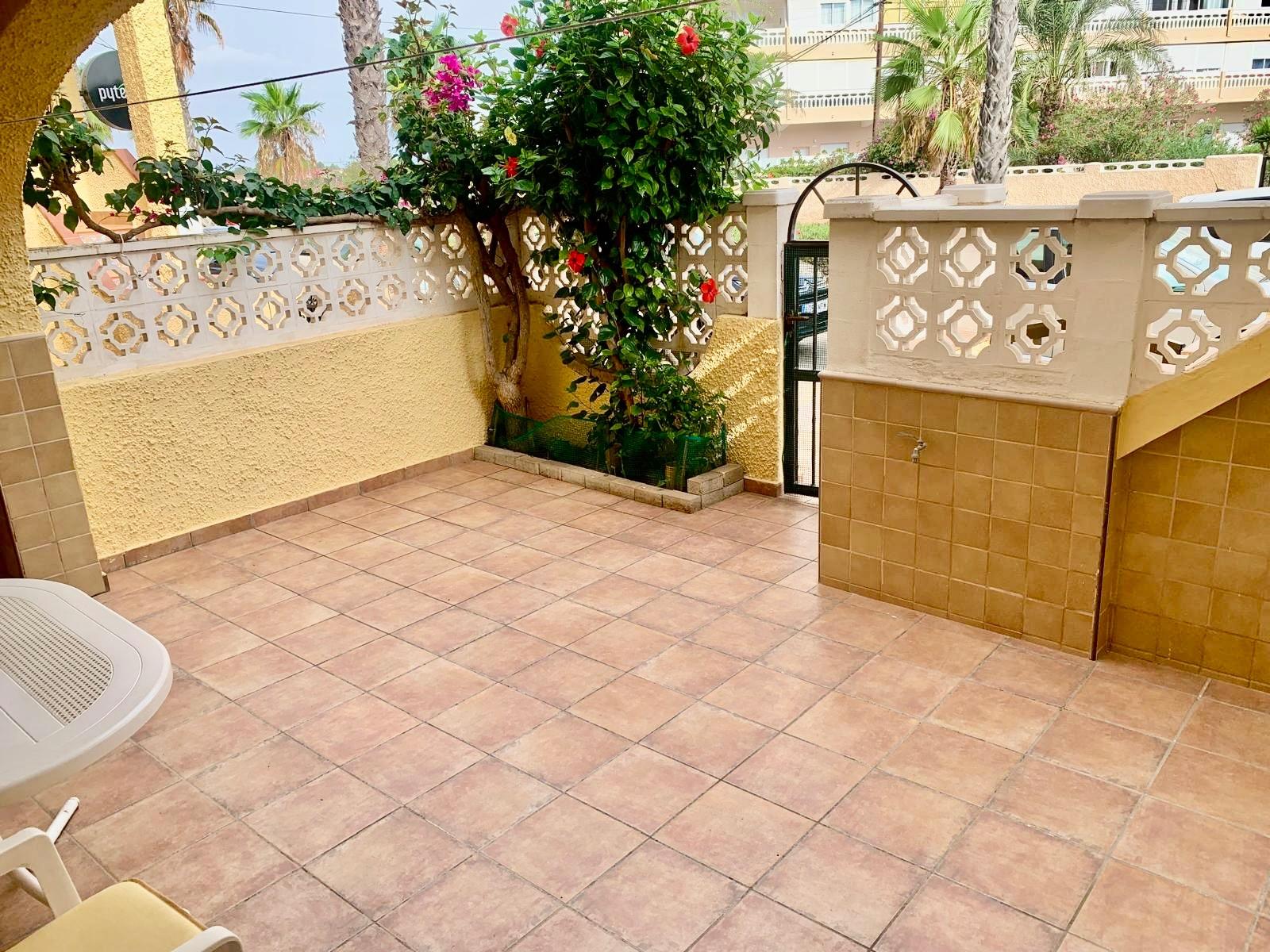 1 Bed, 1 Bath, ApartmentFor Sale, Torrevieja, Alicante