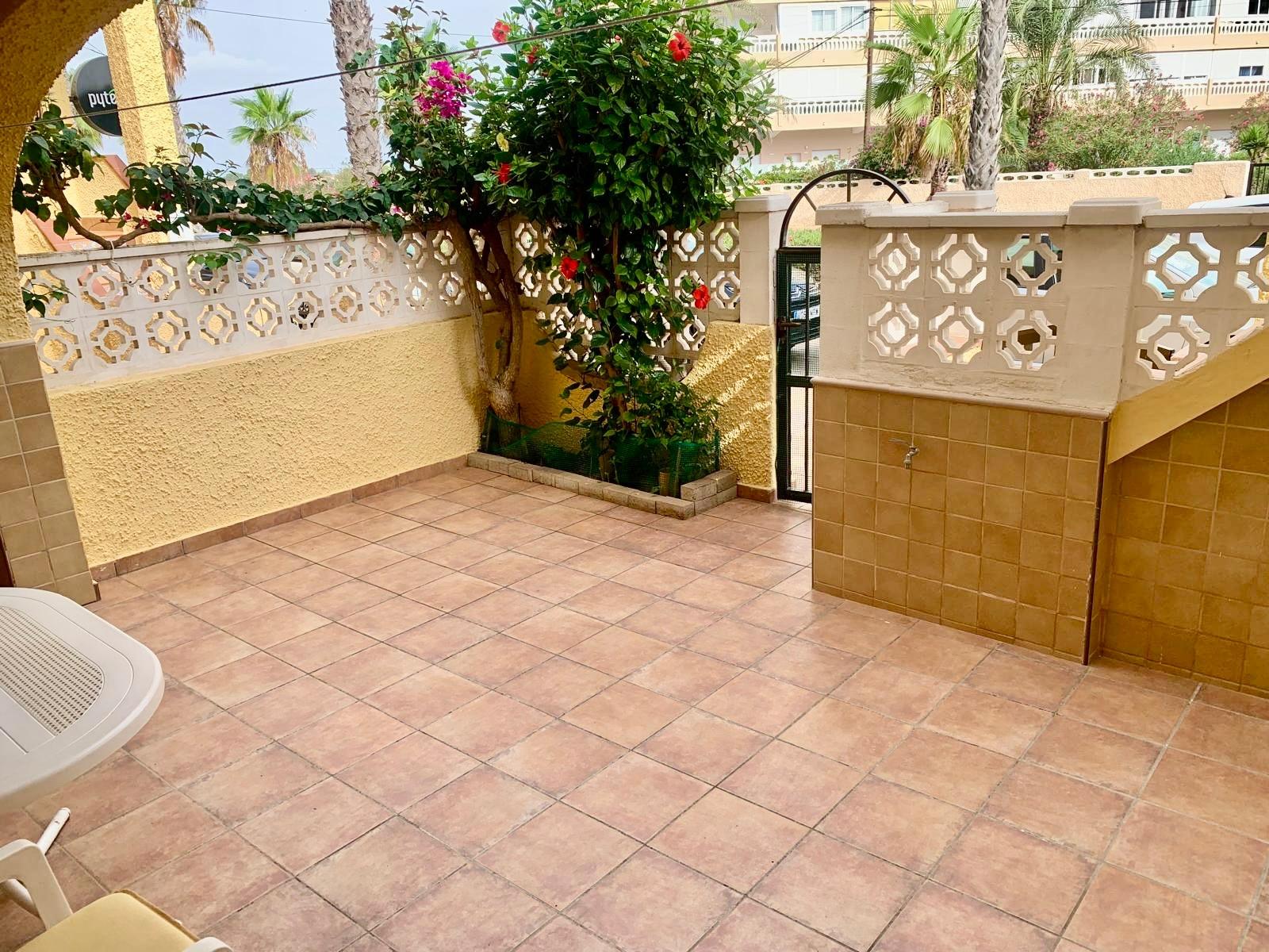 1 Bed, 1 Bath, ApartmentFor Sale, Torrevieja, Alicante