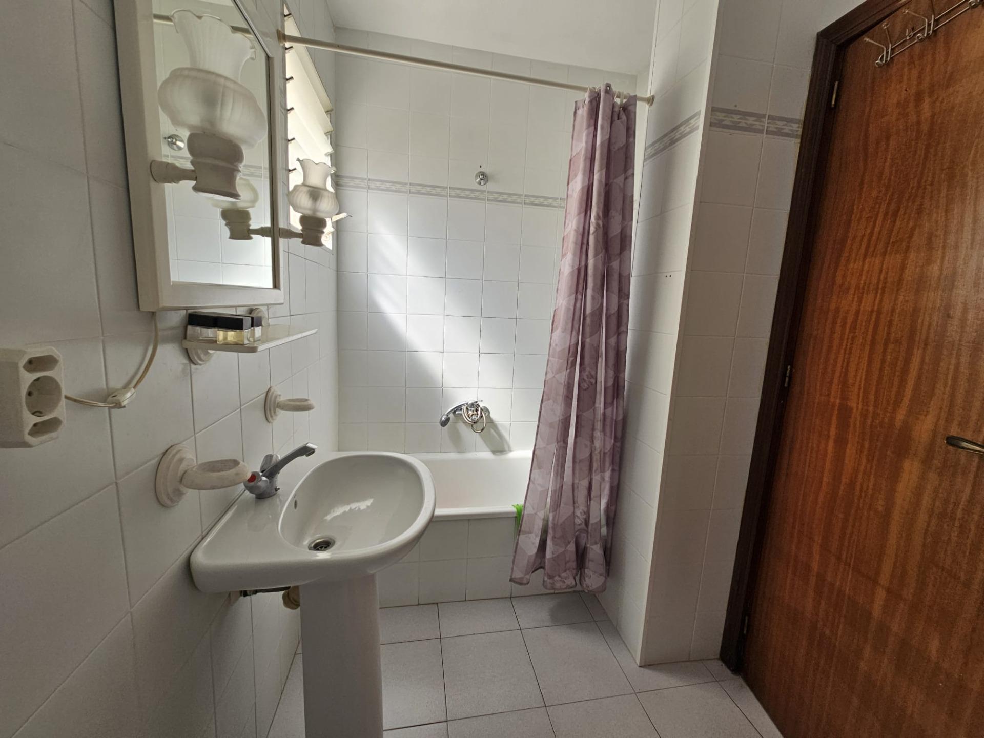 1 Bed, 1 Bath, ApartmentFor Sale, Torrevieja, Alicante